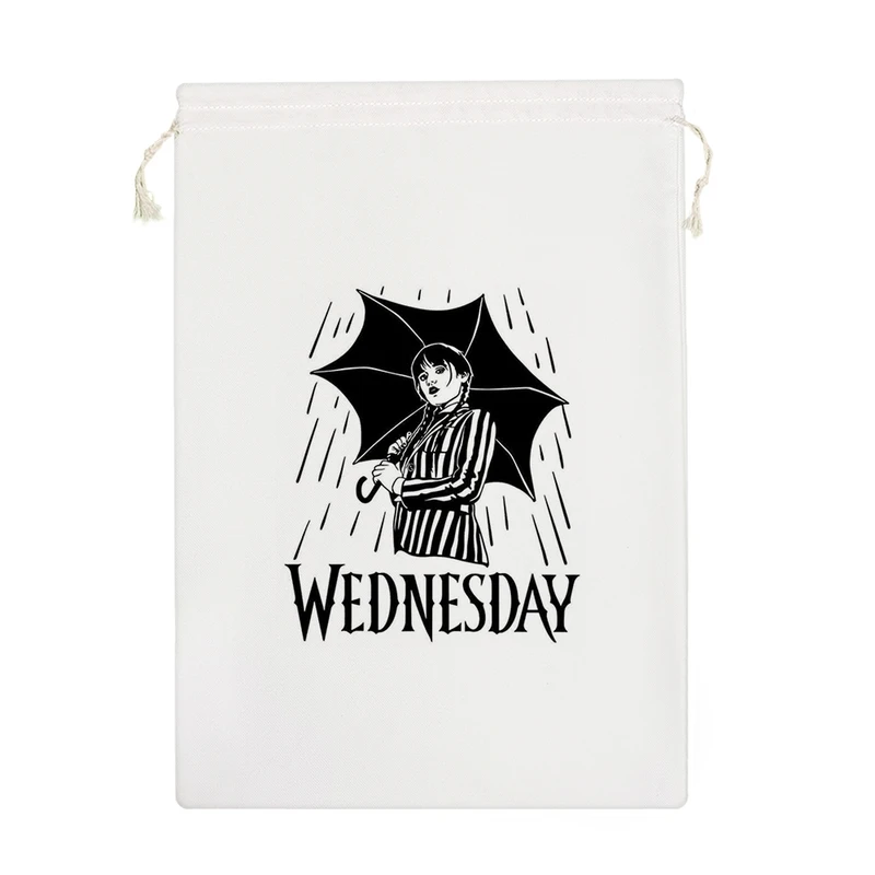 نظم دهنده خندالو مدل سریال ونزدی کد 2086-M