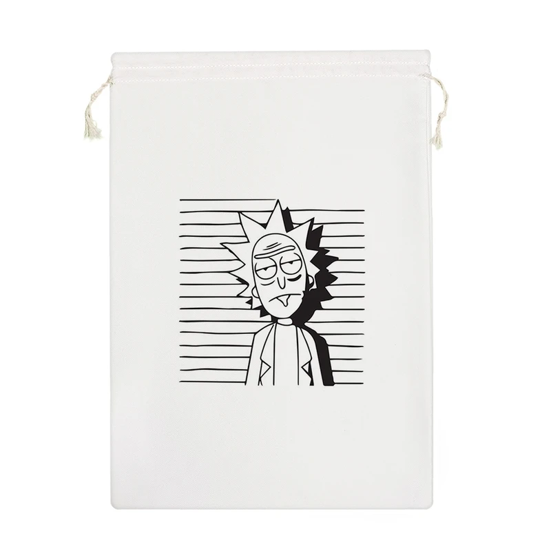 نظم دهنده خندالو مدل ریک و مورتی کد 5394-M