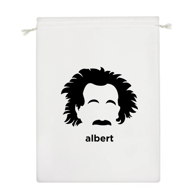 نظم دهنده خندالو مدل آلبرت انیشتین کد H98