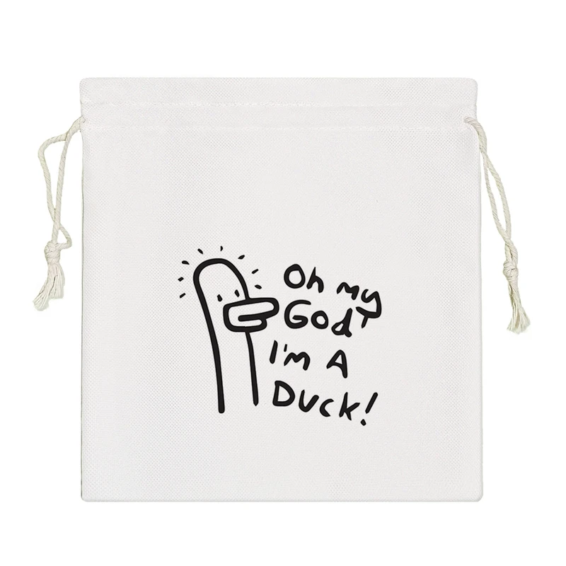 نظم دهنده خندالو مدل اردک و خدا کد 7642-S