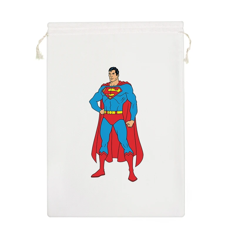 نظم دهنده خندالو مدل سوپرمن کد 5847-M