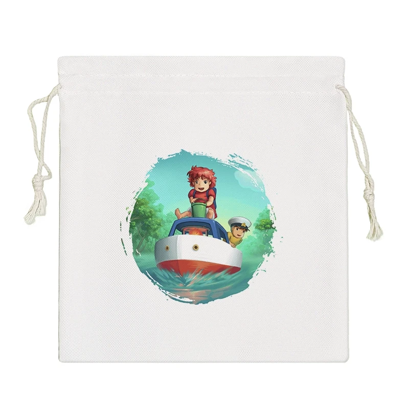 نظم دهنده خندالو مدل پونیو و سوسوکه کد 912-S