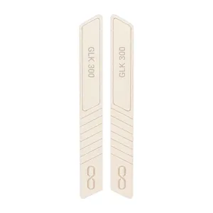 MAHOOT RAZR-W Mirror Protector for MERCEDES BENZ GLK 300