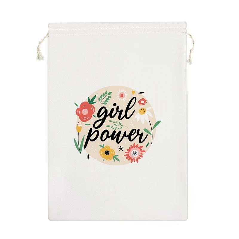 نظم دهنده خندالو مدل دختر قوی Power girl کد 1938-M