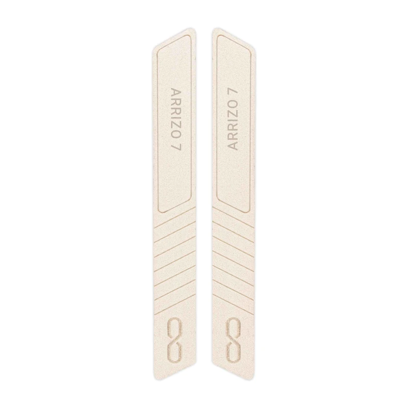 محافظ لبه آینه خودرو ماهوت مدل RAZR-W مناسب برای چری ARRIZO 7 مجموعه 2 عددی