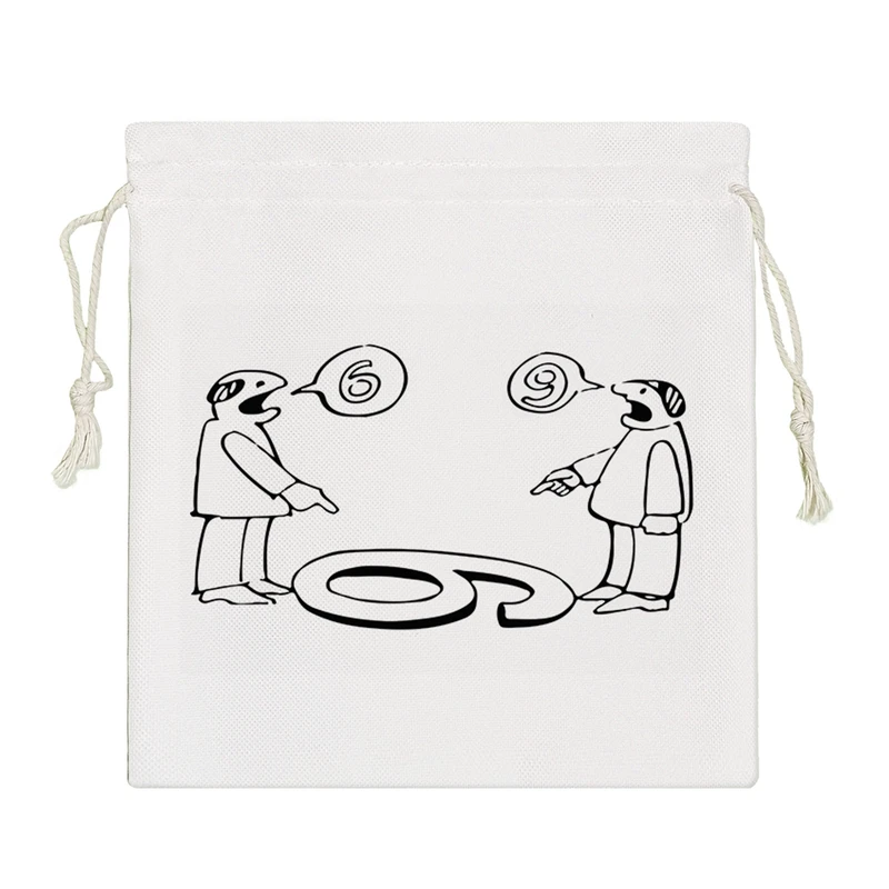 نظم دهنده خندالو مدل زاویه دید کد 7941-S