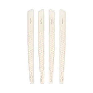 MAHOOT EDGE-W Door Protector for TOYOTA PRADO