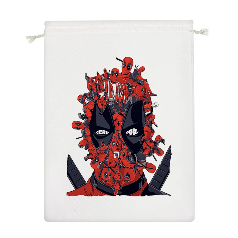 نظم دهنده خندالو مدل ددپول کد 5686