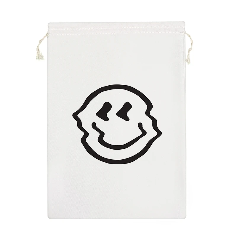 نظم دهنده خندالو مدل ایموجی خندان کد 9005-M