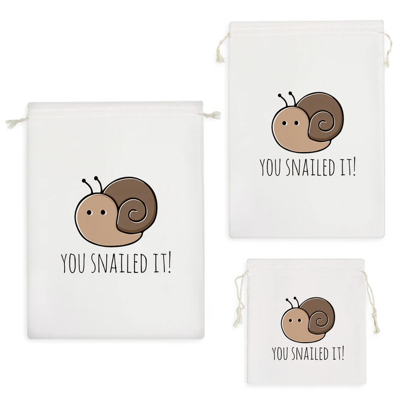 نظم دهنده خندالو مدل حلزون کد H480 مجموعه 3 عددی