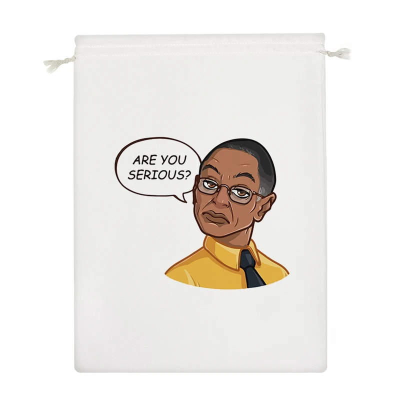 نظم دهنده خندالو مدل گوستاوو برکینگ بد کد 8115