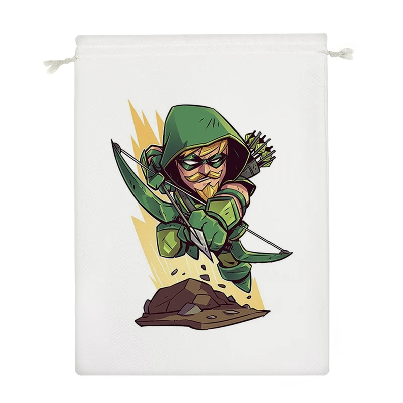 نظم دهنده خندالو مدل Arrow کد 5865