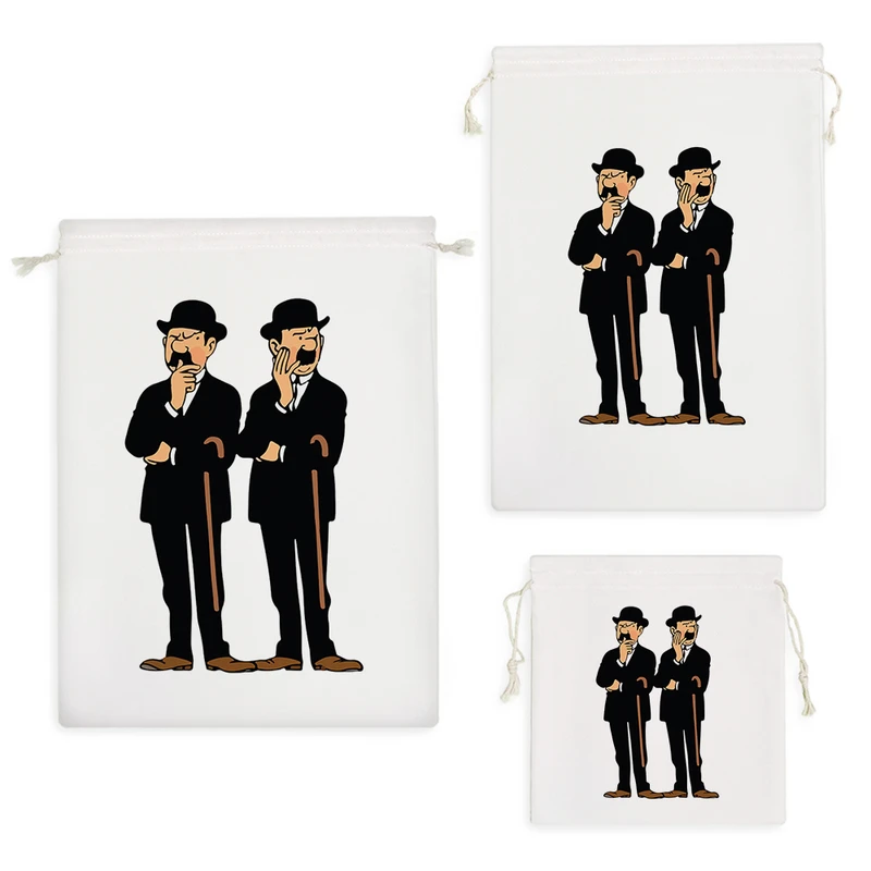 نظم دهنده خندالو مدل تن تن کد 8486 مجموعه 3 عددی