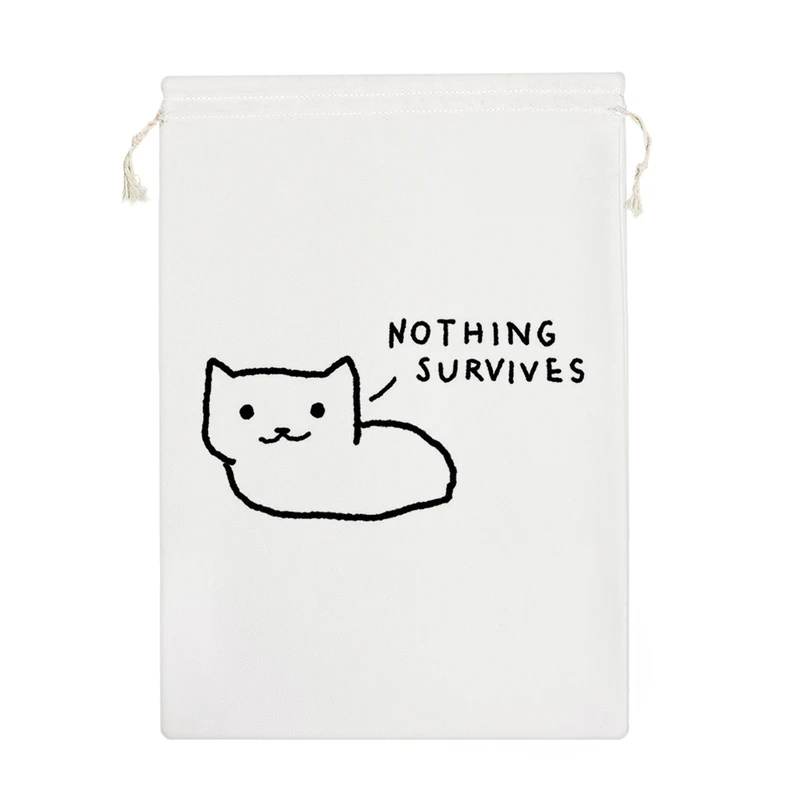 نظم دهنده خندالو مدل گربه بامزه کد 3436-M