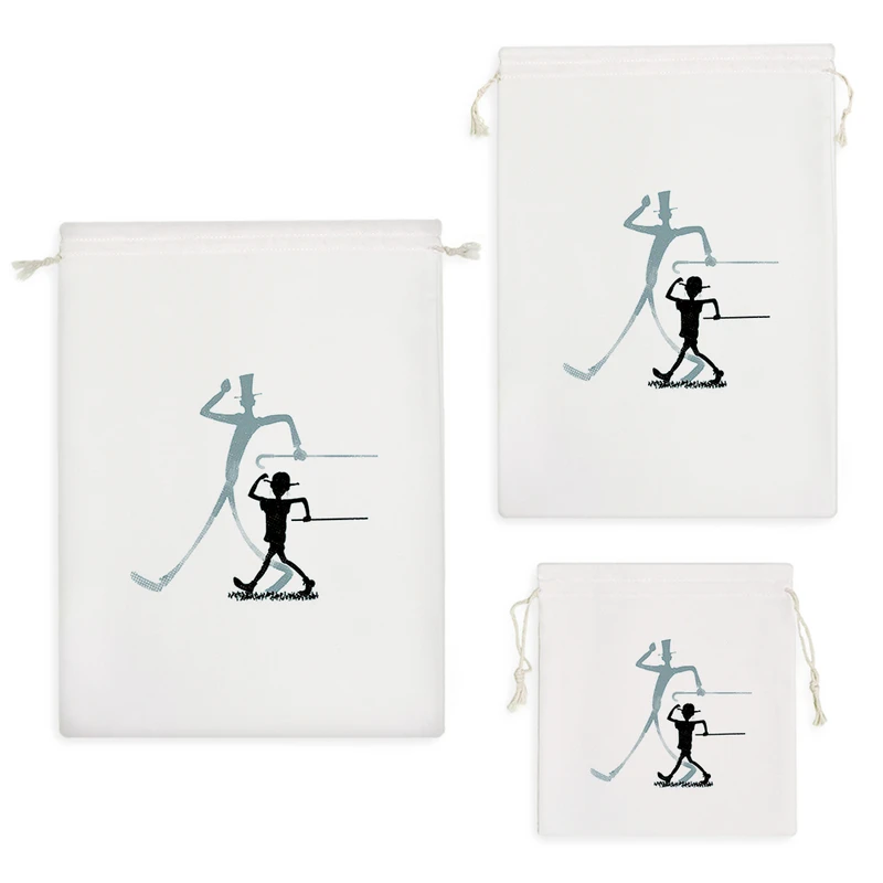 نظم دهنده خندالو مدل بابالنگ دراز کد H707 مجموعه 3 عددی