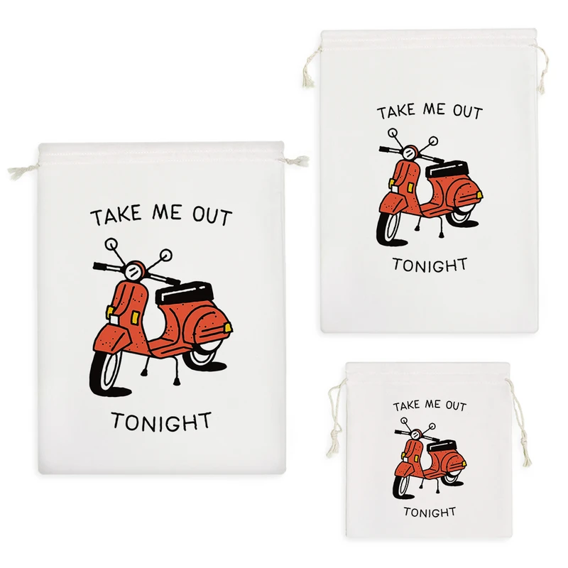 نظم دهنده خندالو مدل take me uot tonight کد 5130 مجموعه 3 عددی