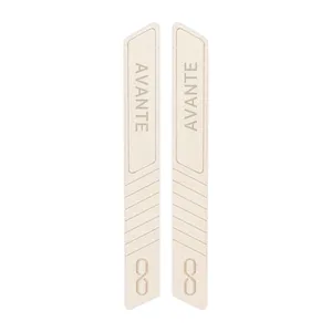 MAHOOT RAZR-W Mirror Protector for HYUNDAI AVANTE