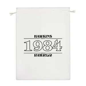 نظم دهنده خندالو مدل سریال استرنجر تینگز Stranger Things کد 1594