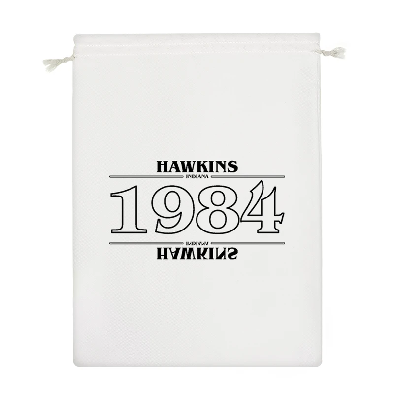 نظم دهنده خندالو مدل سریال استرنجر تینگز Stranger Things کد 1594