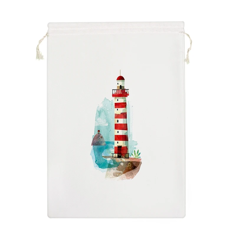 نظم دهنده خندالو مدل فانوس دریایی کد H1999-M