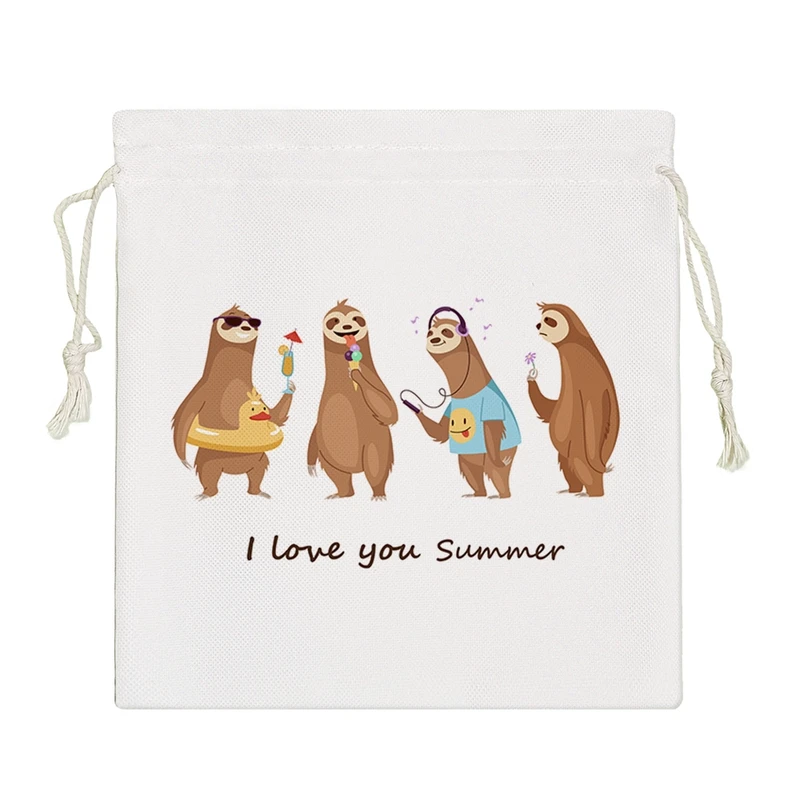 نظم دهنده خندالو مدل تنبل کد 1970-S