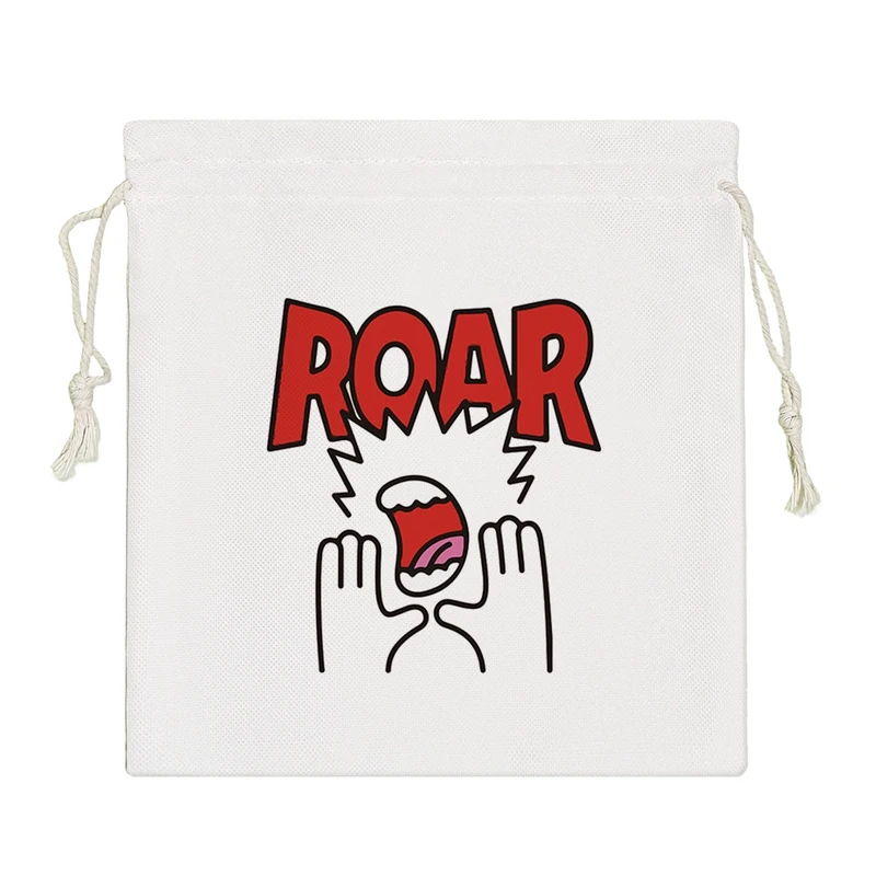 نظم دهنده خندالو مدل Poar کد 8433-S