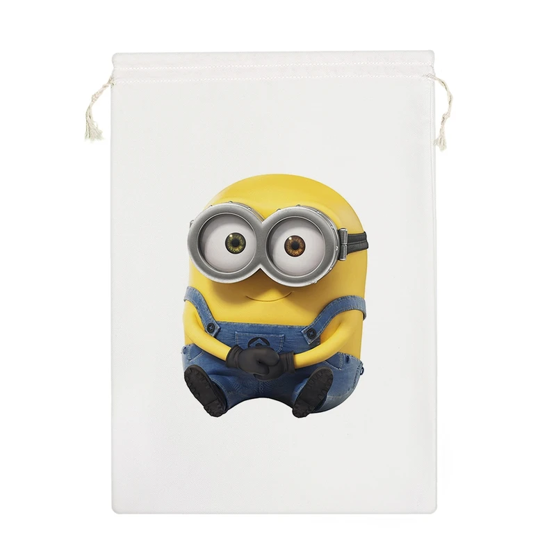 نظم دهنده خندالو مدل مینیون کد 5740-M