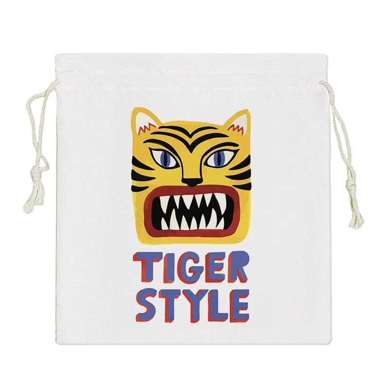 نظم دهنده خندالو مدل ببر کد 7388-S