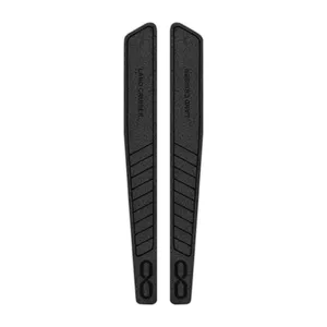 MAHOOT EDGE-B Mirror Protector for TOYOTA LAND CRUISER