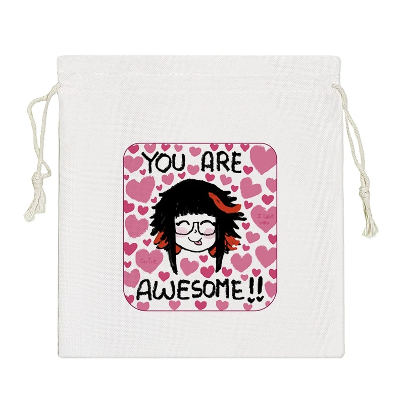 نظم دهنده خندالو مدل تو فوق العاده ای کد 8404-S