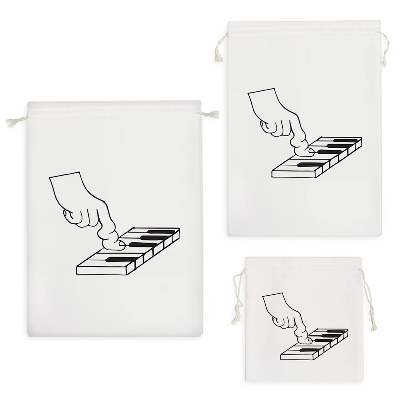 نظم دهنده خندالو مدل ارگ کد 9077 مجموعه 3 عددی