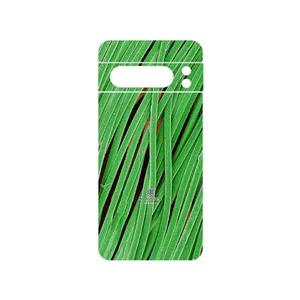 MAHOOT Atom Universe 5 Cover Sticker for Google Pixel 8 Pro