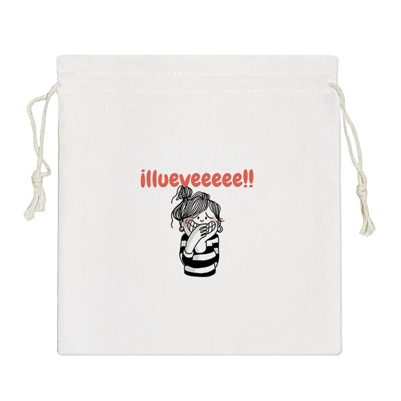 نظم دهنده خندالو مدل I Love کد H894-S