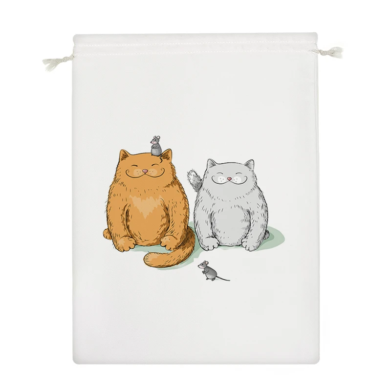 نظم دهنده خندالو مدل موش و گربه کد 10054