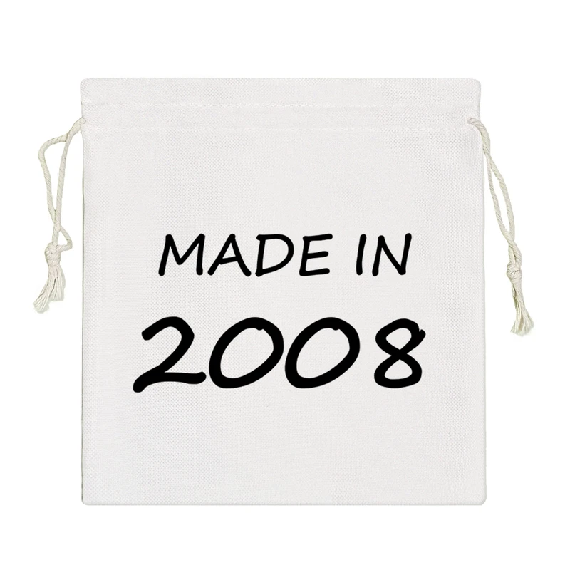 نظم دهنده خندالو مدل متولد 2008 کد 8009-S