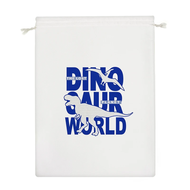 نظم دهنده خندالو مدل دایناسور کد H404