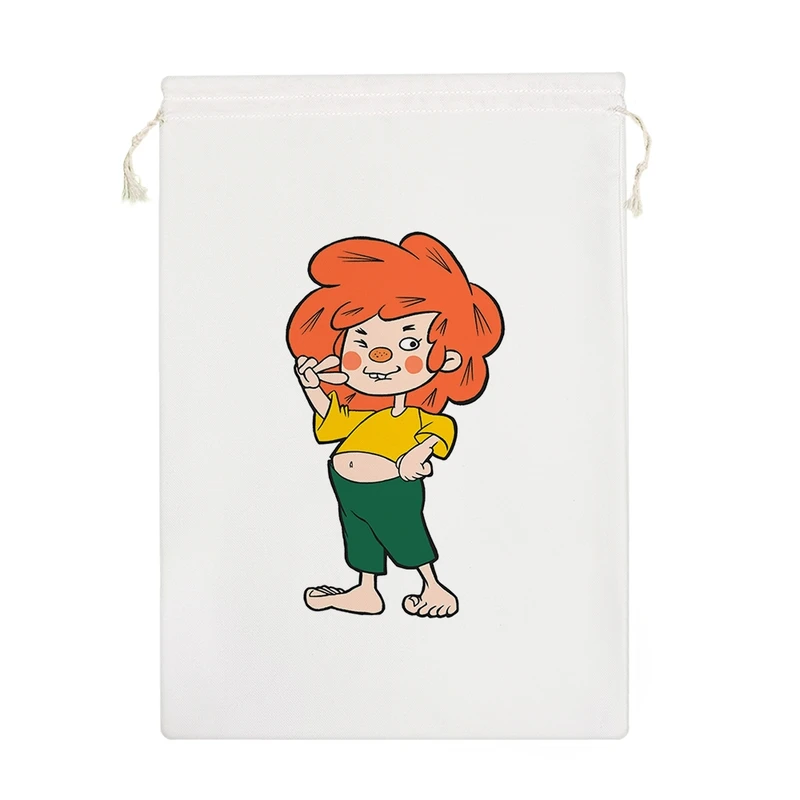 نظم دهنده خندالو مدل وروجک و آقای نجار نوستالژی کد 3345-M