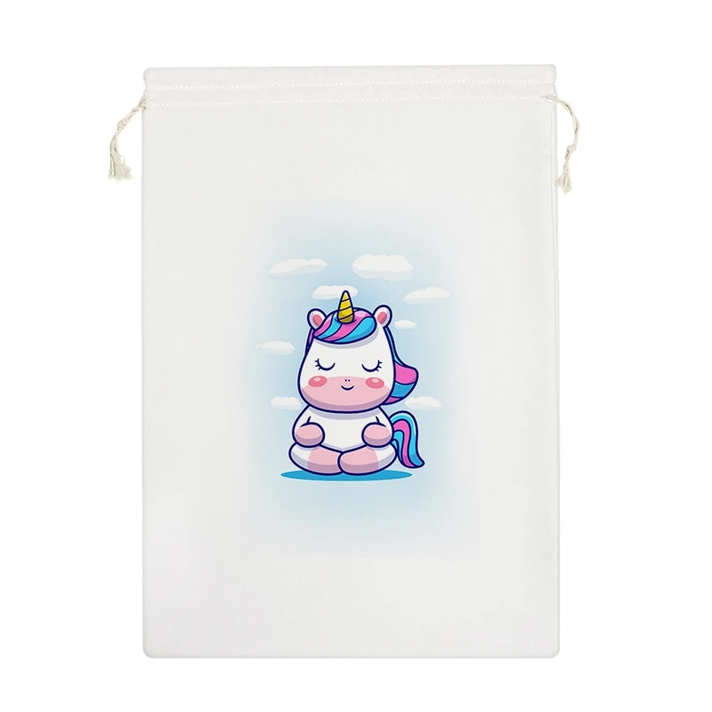 نظم دهنده خندالو مدل اسب تک شاخ کد 391-M