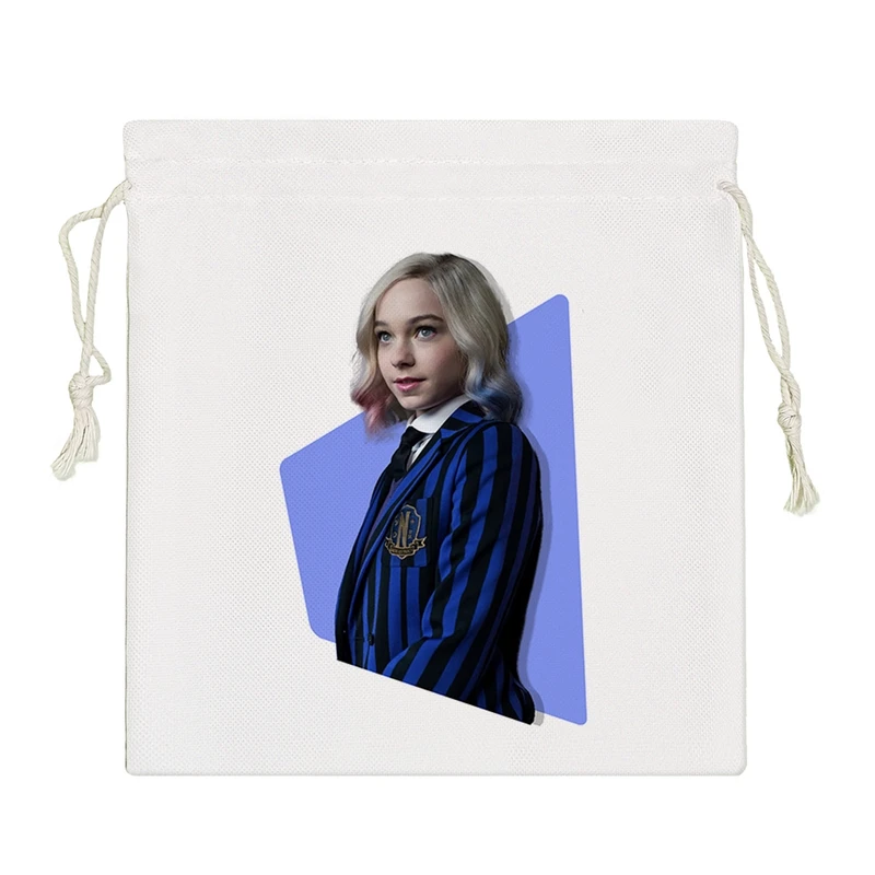 نظم دهنده خندالو مدل ایند سریال ونزدی کد 2042-S