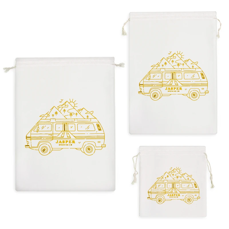 نظم دهنده خندالو مدل ون مسافرت کد 5120 مجموعه 3 عددی