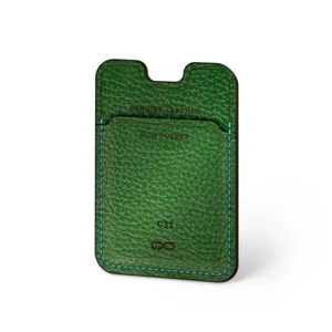 MAHOOT Card Holder Slim Pocket-AG for Nokia C31