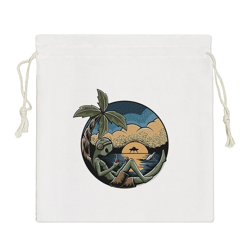 نظم دهنده خندالو مدل فضانورد کد 5430-S