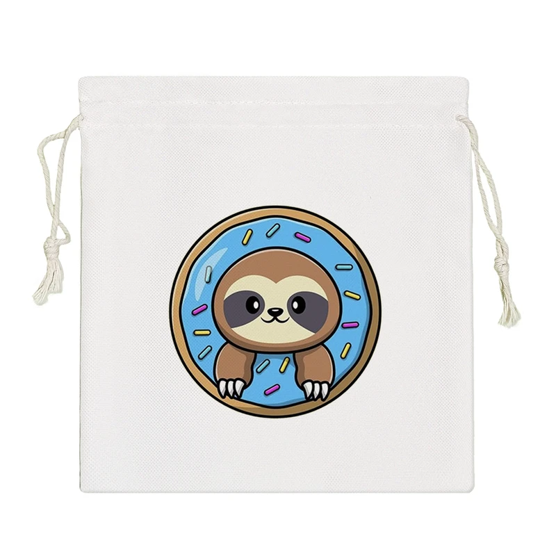 نظم دهنده خندالو مدل تنبل کد H57-S