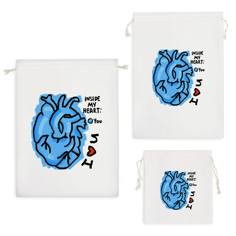 نظم دهنده خندالو مدل درون قلب من کد 8345 مجموعه 3 عددی