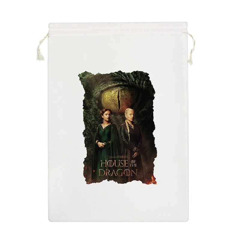 نظم دهنده خندالو مدل سریال خانه اژدها house of dragon کد 5035-M