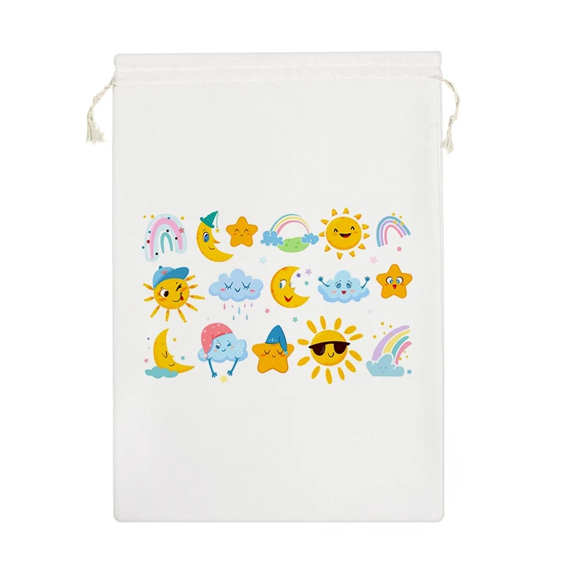 نظم دهنده خندالو مدل خورشید و ماه کد H693-M