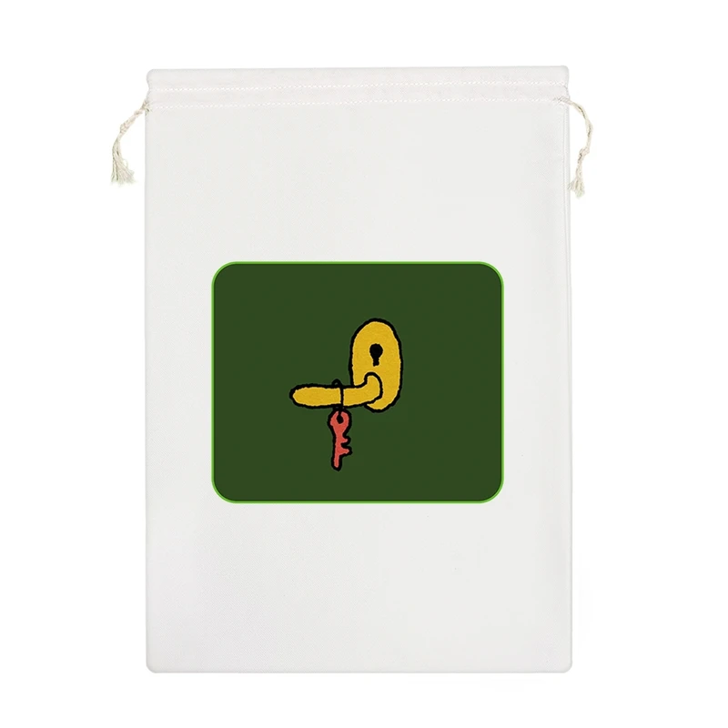 نظم دهنده خندالو مدل کلید و قفل کد 8793-M