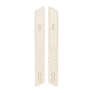 MAHOOT RAZR-W Mirror Protector for BMW 325I