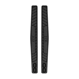 MAHOOT CORE-B Mirror Protector for MVM X22