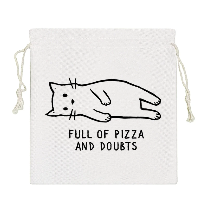 نظم دهنده خندالو مدل گربه شکمو کد 3440-S